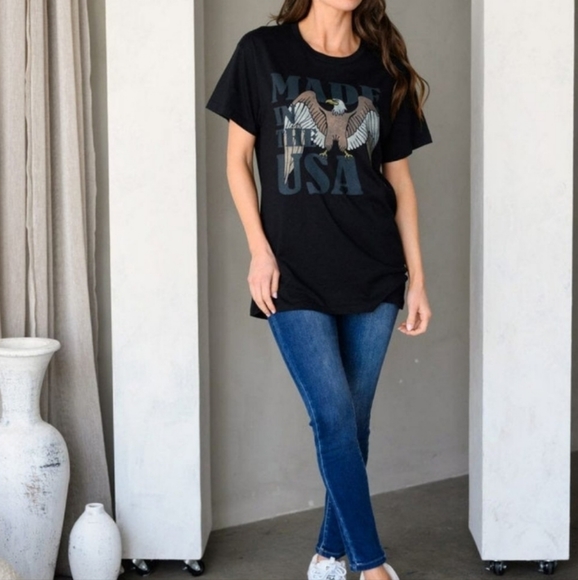 4 lb Plus Size Mystery Box!! - Picture 8 of 15